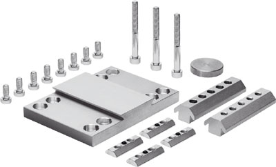 FESTO adapterkit HMAV