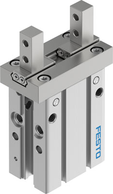 11101815 FESTO PARALLELGRIJPER DHPC-20-A-B 8116820