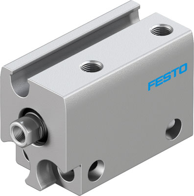 11032328 FESTO COMPACTE CILINDER ADN-S-6-10-I 4886886