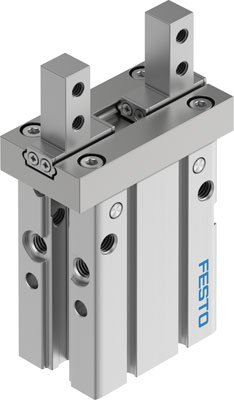 11101825 FESTO PARALLELGRIJPER DHPC-20-A-NO-S-1 8116824