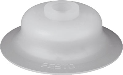 10413231 FESTO VACUUMZUIGNAP ESV-20-SS 190981