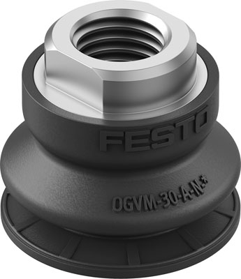 11033689 FESTO VACUUMZUIGER OGVM-30-A-N-G14F 8073835