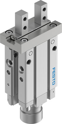 11101822 FESTO PARALLELGRIJPER DHPC-20-A-NC-Z-1 8116833