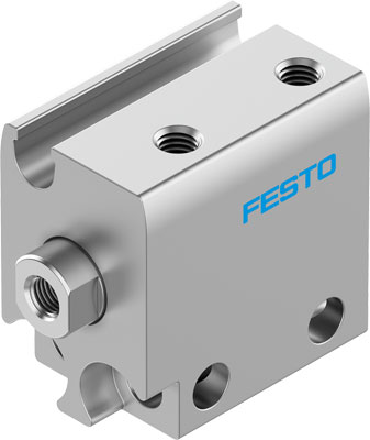 11032330 FESTO COMPACTE CILINDER AEN-S-10-5-I 4891759