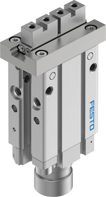 11101823 FESTO PARALLELGRIJPER DHPC-20-A-NC-Z-2 8116834