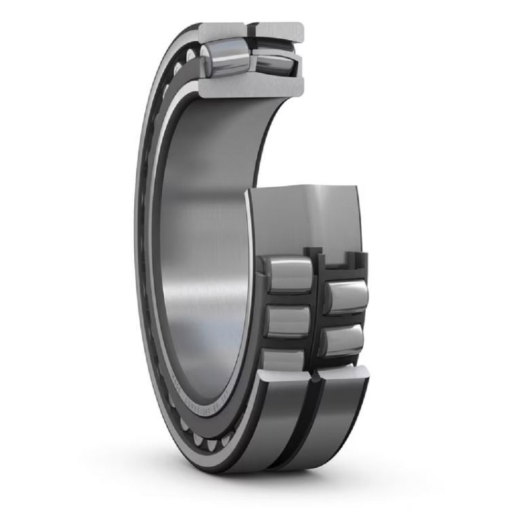 10028140 SKF TWEERIJIG TONLAGER 23134CCK/C3W33