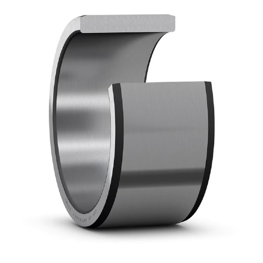 10267559 SKF BINNENRING IR60X70X28