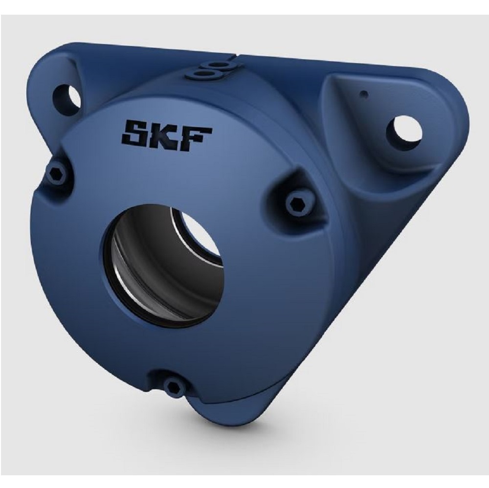 10352608 SKF FLENSLAGERHUIS FNL510B