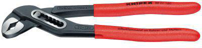 10135536 KNIPEX WATERPOMPTANG 88 01 180